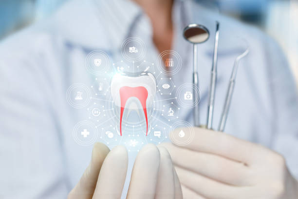 Best Cosmetic Dentistry  in Offutt Af, NE