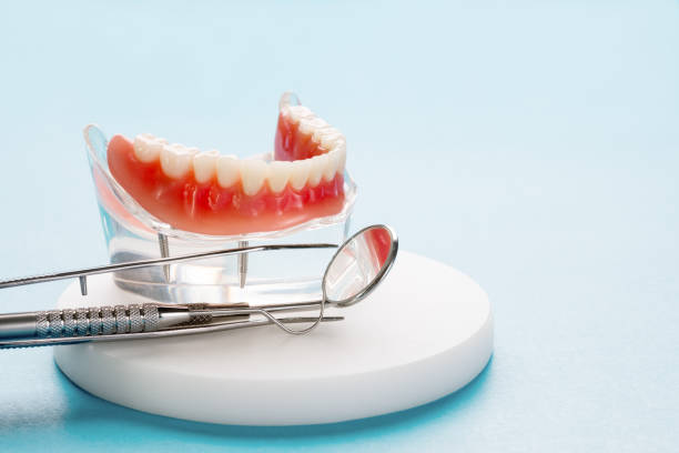 Best Laser Dentistry  in Offutt Af, NE