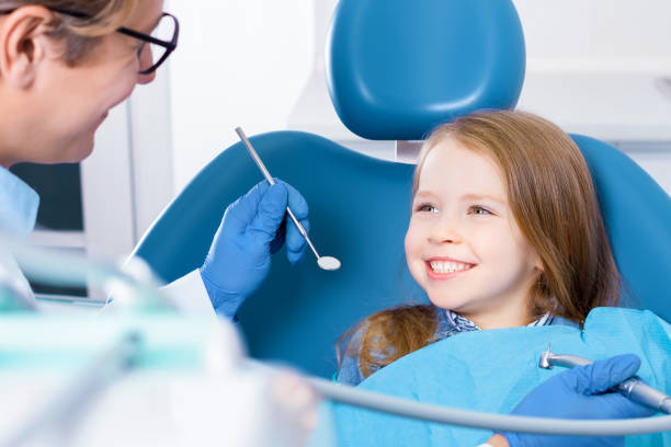 Best Wisdom Tooth Removal  in Offutt Af, NE