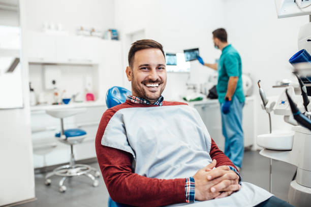 Best Sleep Apnea Treatment  in Offutt Af, NE