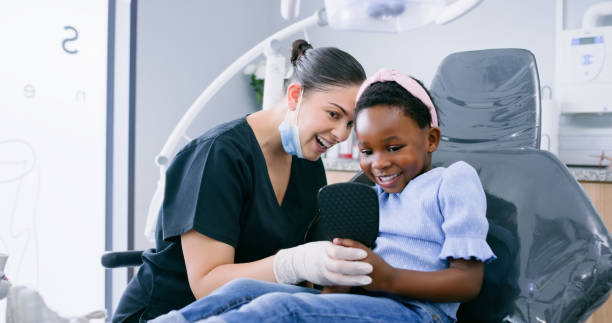 Best Traditional Braces  in Offutt Af, NE