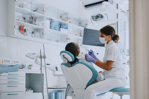 Reliable Offutt Af, NE  Holistic Dental Services Solutions