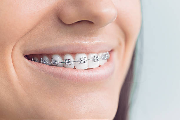 Best Dental Exams and Cleanings  in Offutt Af, NE