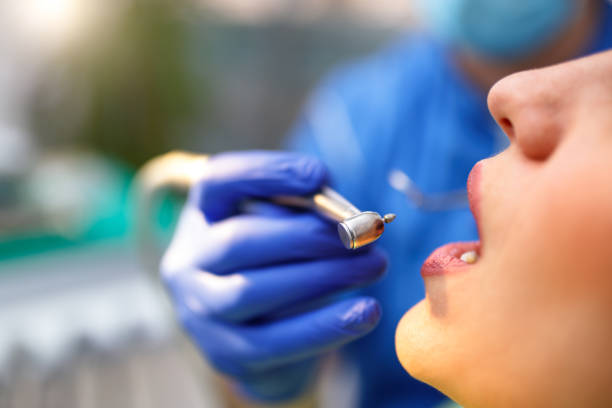 Best Sedation Dentistry  in Offutt Af, NE